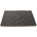 AMERICAN LINCOLN 56459390  FOAM SOUND