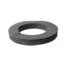 AMERICAN LINCOLN 56459396  RING GASKET