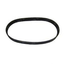 AMERICAN LINCOLN 56459447  BELT