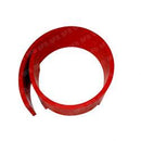 AMERICAN LINCOLN 56459852  SQUEEGEE - RED GUM