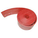 AMERICAN LINCOLN 56459886  SQUEEGEE - RED GUM