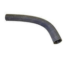 AMERICAN LINCOLN 56459937  HOSE - VACUUM