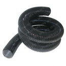 AMERICAN LINCOLN 56462164  HOSE 3.0
