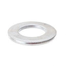 AMERICAN LINCOLN 56462911  WASHER