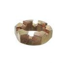 AMERICAN LINCOLN 56462927  NUT - SLOTTED