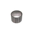 AMERICAN LINCOLN 56463247  TUBE/CUFF