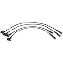 AMERICAN LINCOLN 56463575  SPARK PLUG WIRE SET