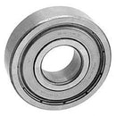 AMERICAN LINCOLN 56463604  BEARING - BALL DOUBLE SHIELD