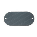 AMERICAN LINCOLN 56463663  COVER LP RELIEF VALVE