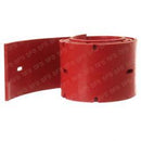 AMERICAN LINCOLN 56463846  SQUEEGEE - RED GUM