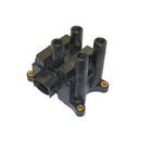AMERICAN LINCOLN 56463859  COIL - IGNITION