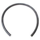 AMERICAN LINCOLN 56465028  HOSE ASSY 1/4X22.00