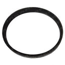 AMERICAN LINCOLN 56467264  BELT - POLY V