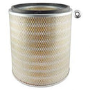 AMERICAN LINCOLN 56468019  FILTER - AIR