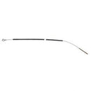 AMERICAN LINCOLN 56468460  CABLE ASSEMBLY