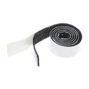 AMERICAN LINCOLN 56468721  GASKET 1/16X1/2X120HC525F