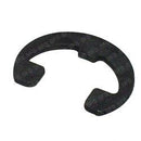 AMERICAN LINCOLN 56468834  RING - RETAINING