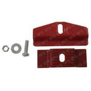 AMERICAN LINCOLN 56469193  CLAMP SET BATTERY