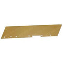 AMERICAN LINCOLN 56469315  SPLASHGUARD - TAN GUM