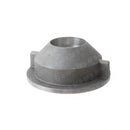 AMERICAN LINCOLN 56470636  IDLER LUG