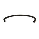 AMERICAN LINCOLN 56472091  GASKET
