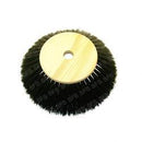 AMERICAN LINCOLN 56473936  BROOM - 10 IN 2 S.R. POLY SIDE