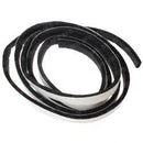 AMERICAN LINCOLN 56474692  GASKET