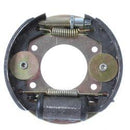 AMERICAN LINCOLN 56477819  RRAKEASSY7IN