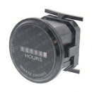 AMERICAN LINCOLN 56478361-E  METER -