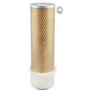 AMERICAN LINCOLN 56478720  FILTER - AIR