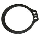 AMERICAN LINCOLN 56478778  RING