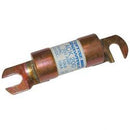 AMERICAN LINCOLN 56479108  FUSE - 200 AMP