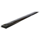 AMERICAN LINCOLN 56479314  SKIRT - URETHANE
