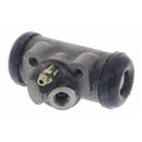 AMERICAN LINCOLN 56480380  CYLINDER - WHEEL