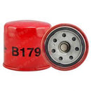 AMERICAN LINCOLN 56480704  FILTER - OIL