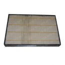 AMERICAN LINCOLN 56482305  FILTER - PANEL CELLULOSE MEDIA