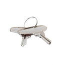 AMERICAN LINCOLN 56482692  KEY SET
