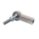 AMERICAN LINCOLN 56488290  ROD END