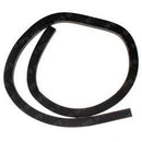 AMERICAN LINCOLN 56490110  GASKET - SPONGE