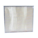 AMERICAN LINCOLN 56491779  FILTER - PANEL NANOFIBER MEDIA