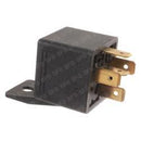 AMERICAN LINCOLN 56491862  RELAY W/MTG BRACKET