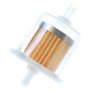 AMERICAN LINCOLN 56492885  FUEL FILTER KIT
