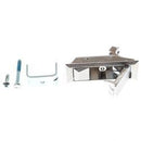 AMERICAN LINCOLN 56493272  LATCH - DOOR