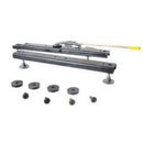 AMERICAN LINCOLN 56495871  ADJUSTER SET - SEAT