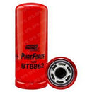 AMERICAN LINCOLN 56496209  FILTER - HYDRAULIC- SPINON