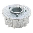 AMERICAN LINCOLN 56497307  ADAPTEB