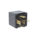 AMERICAN LINCOLN 56504429  RELAY ENGINE POWER