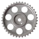 AMERICAN LINCOLN 56504462  SPROCKET CAMSHAFT