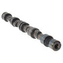 AMERICAN LINCOLN 56504466  CAMSHAFT
