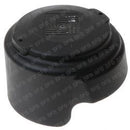 AMERICAN LINCOLN 56504482  COVER DRIVE MOTOR